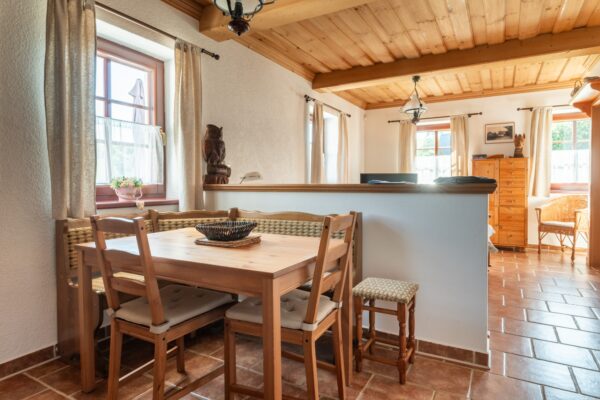 Penzion Apartmány Aldrov