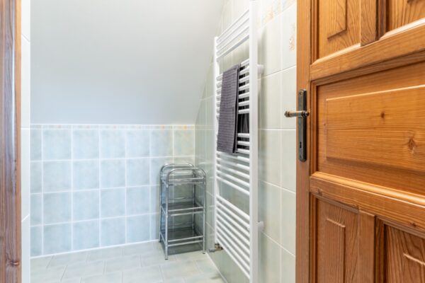 Penzion Apartmány Aldrov