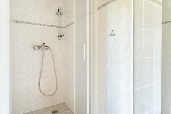 Penzion Apartmány Aldrov