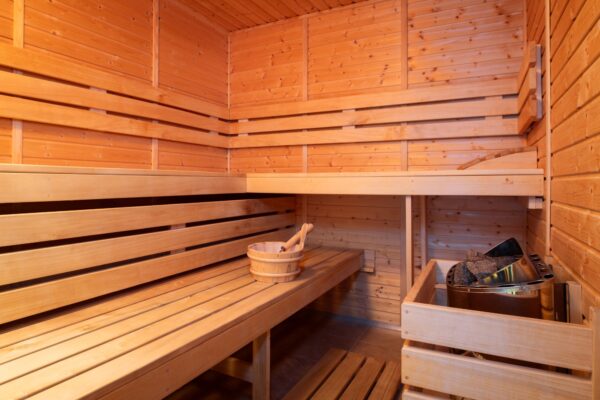 Penzion Apartmány Aldrov